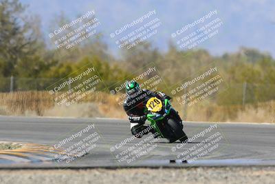 media/Mar-25-2023-CVMA (Sat) [[ce6c1ad599]]/Race 10 Amateur Supersport Open/